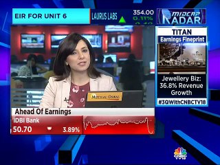 Filatex India eyeing 62000 tonnes added capacity