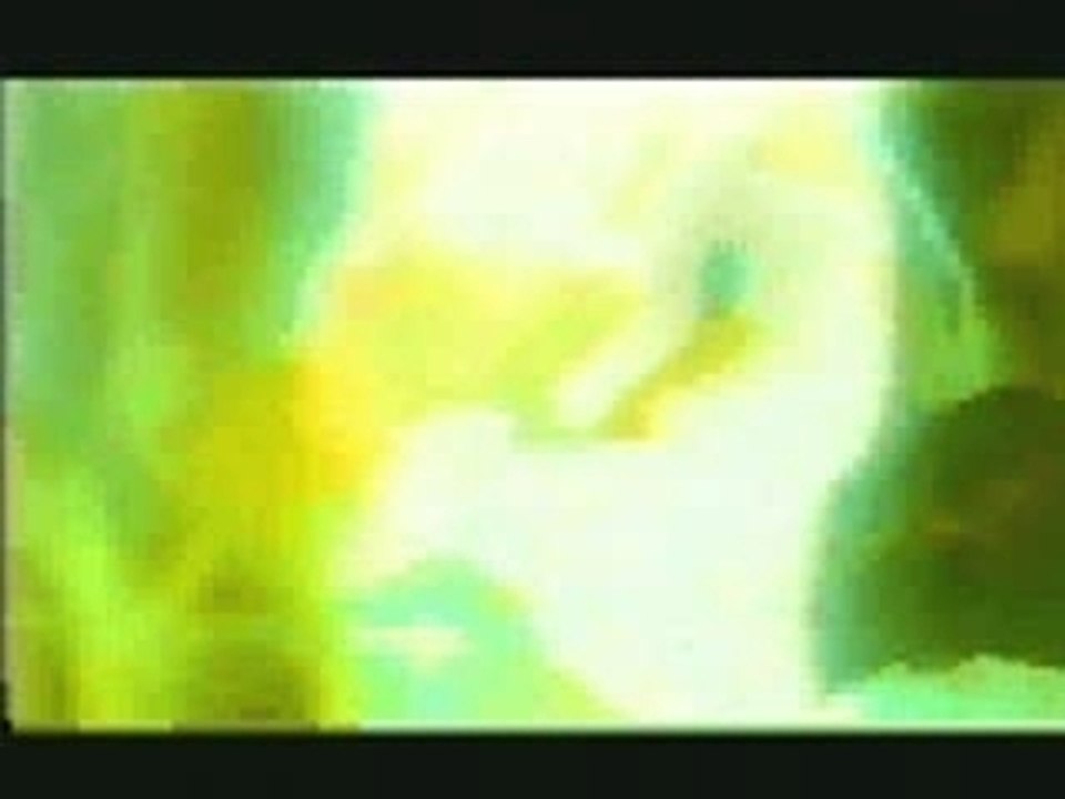 Zelda commercial for Ocarina Of Time