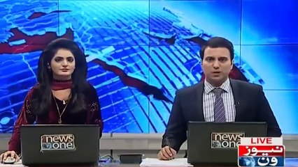 Newsone 12PM Bulletin | 4-February-2019