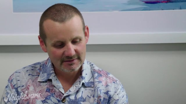 Neighbours 4th February 2019