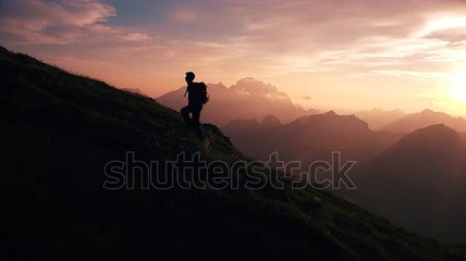 바카라 바로가기 ▶  yong79。com 프라임카지노 くぶ해왔지만