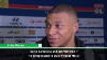 PSG must learn to play without Neymar - Mbappe