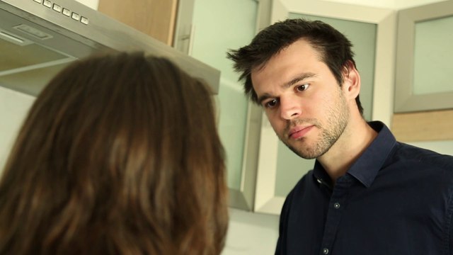 Ce qu'il ne faut pas rater pour faire un film - Episode 2