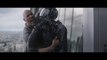 Fast & Furious Presents: Hobbs & Shaw - Bande-annonce #1 [VO|HD1080p]