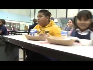 Obeziteti shton tumoret!  - Top Channel Albania - News - Lajme