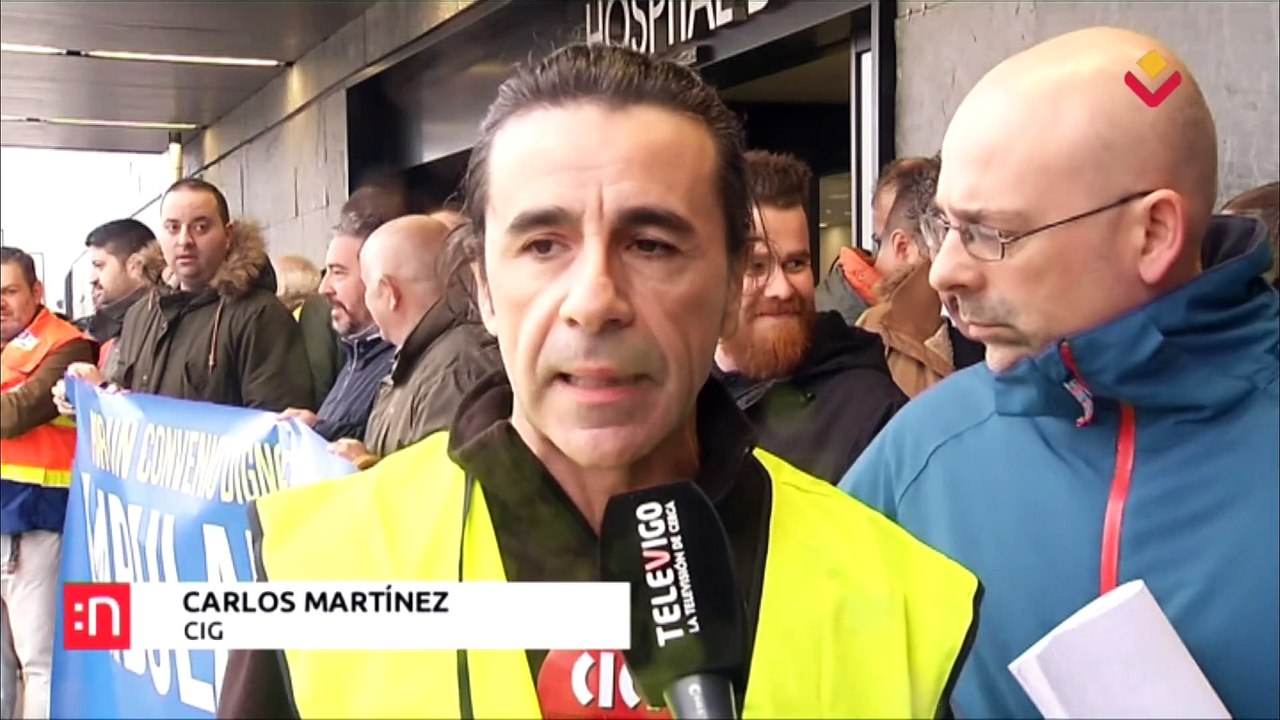 01-02-2019 INFORMATIVO