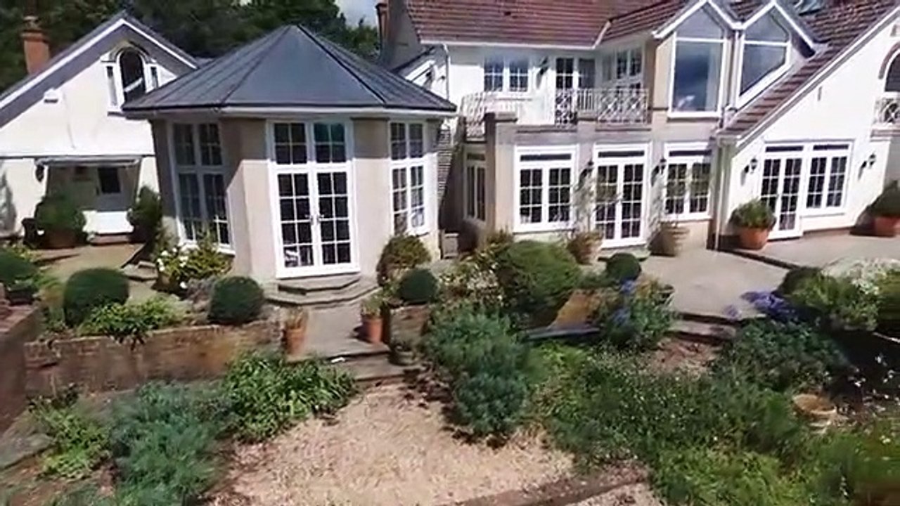 Windows & Doors Installation in Dorset