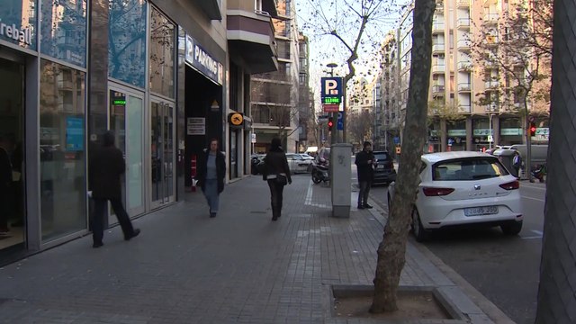 El paro sube en 83.464 personas en enero, su mayor alza en los últimos cinco años