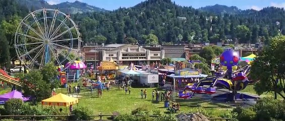 Toy Story 4  - Pub du Super Bowl 2019