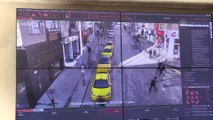 'Kilit kavşak' Kırıkkale'de kamera sistemleri üst seviyede