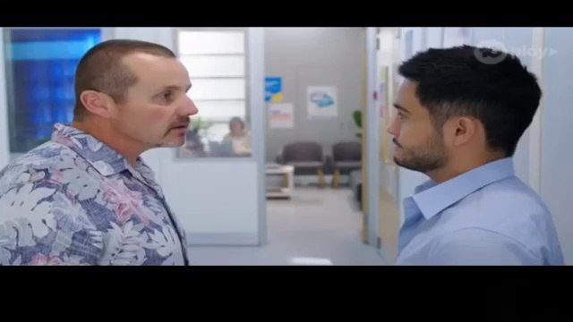 Neighbours 8031 4th February 2019 | Neighbours 8031 4 February 2019 | Neighbours 4th February 2019 | Neighbours 8031 | Neighbours February 4th 2019 | Neighbours 2-4-2019 | Neighbours 8031 4-2-2019 | Neighbours 8032