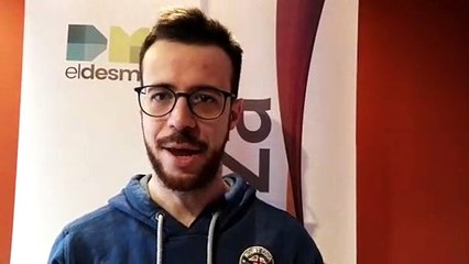 Las Palmas-Real Zaragoza: La Previa, por Manu González