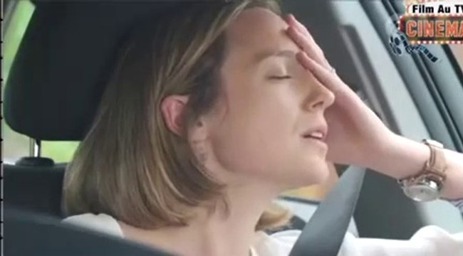 Neighbours 4th February 2019