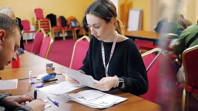 Вся Правда о Зеленском! Ласточкин Уходит Гостиница 72 Порвала Зал - Дневник Лиги Смеха 2019