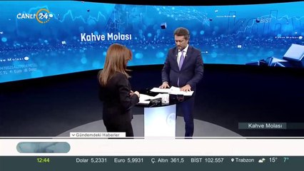 Yılın ilk enflasyonu belli oldu