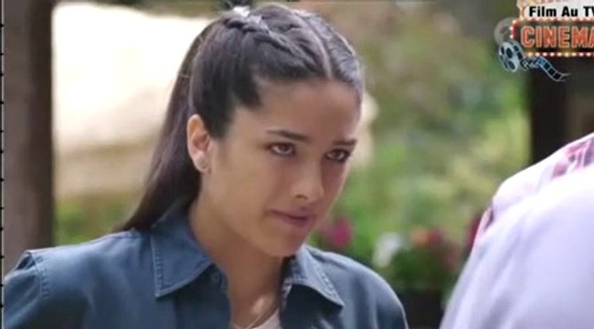 Neighbours 4th February 2019