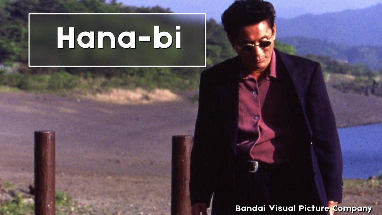 10 japanese movies to watch