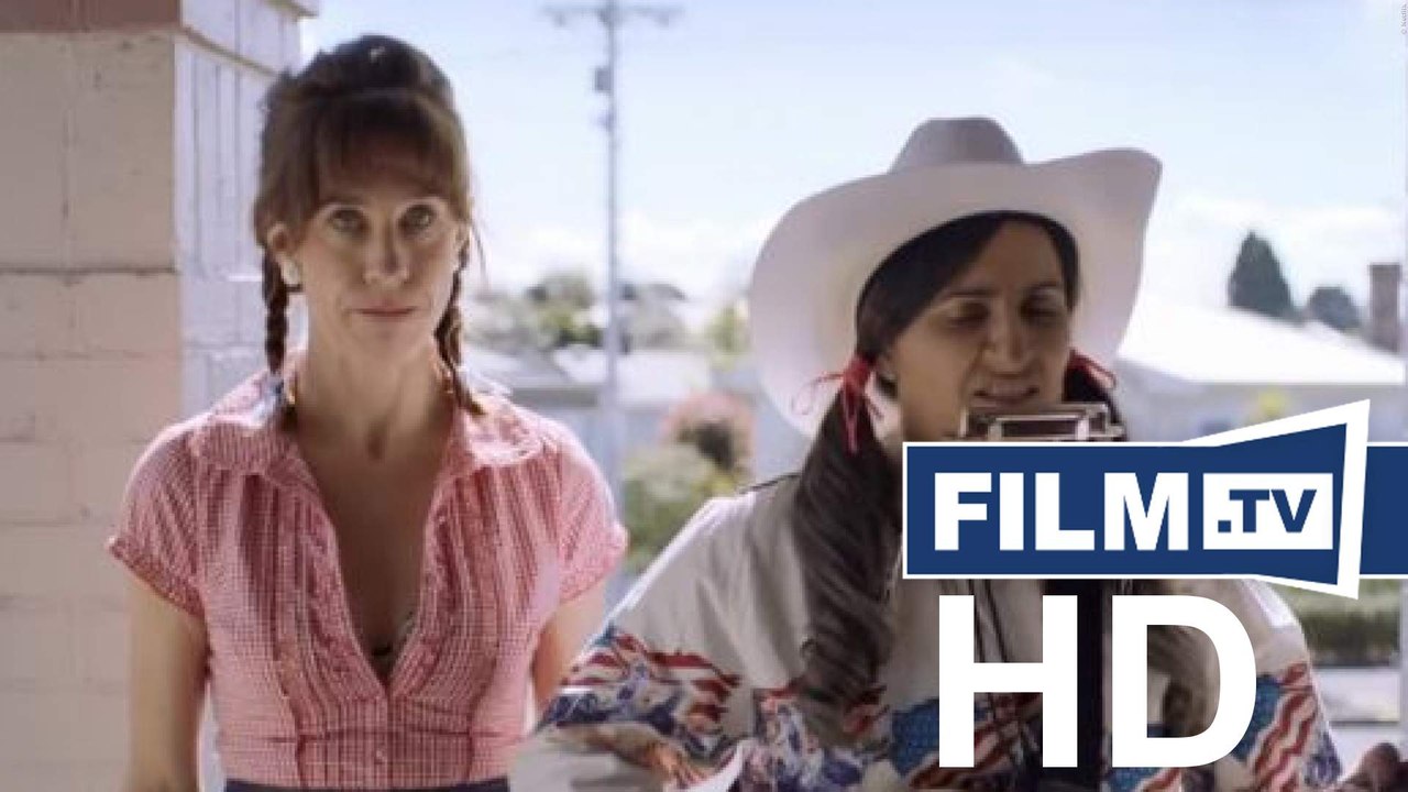 Trennung Mit Hindernissen Ganzer Film Deutsch
