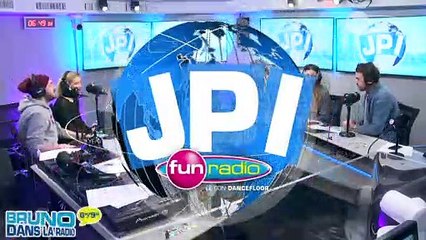 Le Superbowl (04/02/2019) - Le JPI 6h50