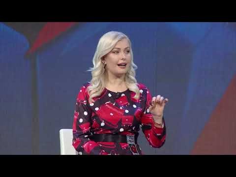 Fair Play - Java e 20-te e Superliges dhe Gjyqi i FSHF per Arenen Kombetare (3 shkurt 2019