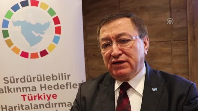 Altyapı Hizmetlerinde Belediyelerimiz Çok Başarılı