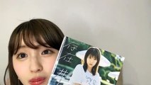 【のぎおび⊿】Nogizaka46 井上小百合(さゆにゃん) 4回目配信！2018年12月26日【乃木坂46 SHOWROOM】inoue sayuri