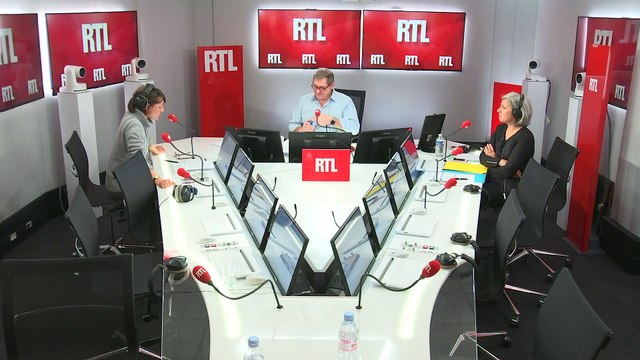 Journée mondiale de lutte contre le cancer : les frais cachés des malades