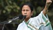 Lok Sabha Election 2019 : Mamata Banerjee बनीं Opposition की नेता Number 1 | वनइंडिया हिंदी