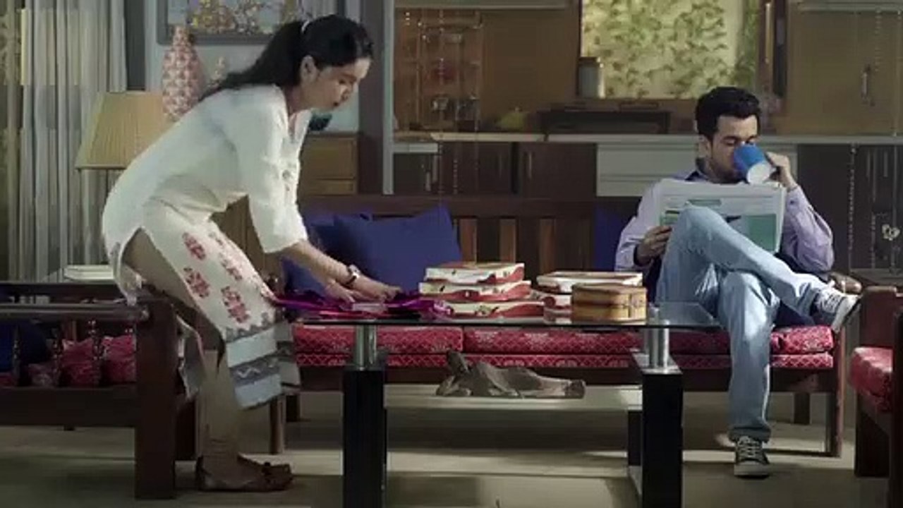 Celebrate Diwali with Tata Capital Personal Loan