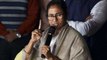 CBI vs Kolkata police: Opposition parties rally behind Mamata Banerjee | Oneindia News