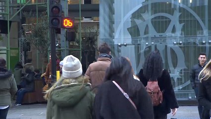 هل تؤجل بريطانيا موعد انسحابها من الاتحاد الأوروبي؟