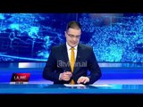 Edicioni i Lajmeve Tv Klan 04 Shkurt 2019, ora 09:00
