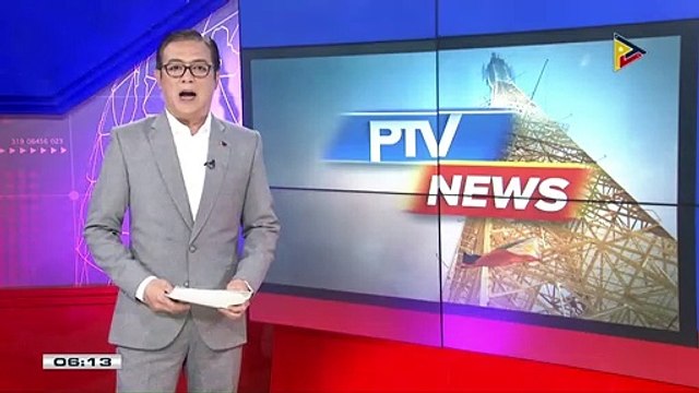 Mga itinuturing na suspek sa Jolo, Sulu blasts, sumuko na