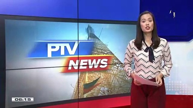 AFP at PNP, handa na para sa 2nd BOL plebiscite