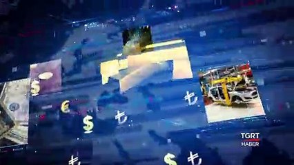 Dolar ve Euro Kuru Bugün Ne Kadar? Altın Fiyatları - Döviz Kurları - 4 Şubat 2019