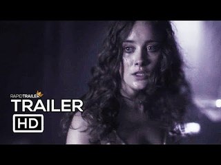 FRACTURED Official Trailer (2019) Horror Movie HD