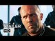 HOBBS & SHAW Official Trailer (2019) Dwayne Johnson, Jason Statham Fast & Furious Movie HD