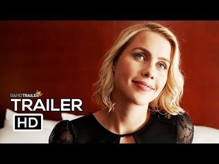 THE DIVORCE PARTY Official Trailer (2019) Claire Holt, Comedy Movie HD