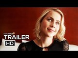 THE DIVORCE PARTY Official Trailer (2019) Claire Holt, Comedy Movie HD