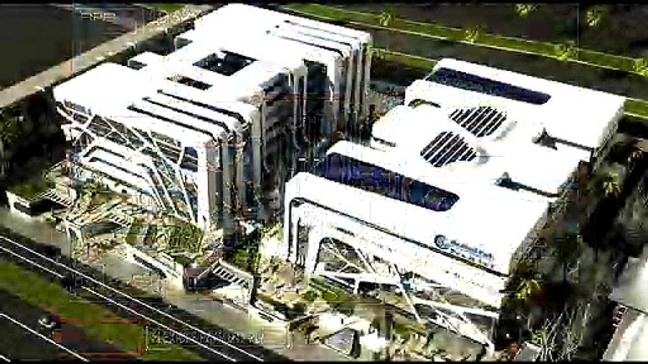 صيدليات للبيع