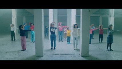 Ólafur Arnalds - ekki hugsa