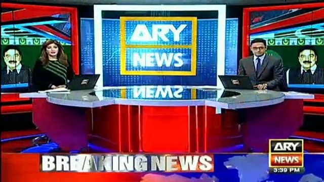 Nawaz Sharif’s kidney issue can be treated at Lal Haweli: Sheikh Rasheed