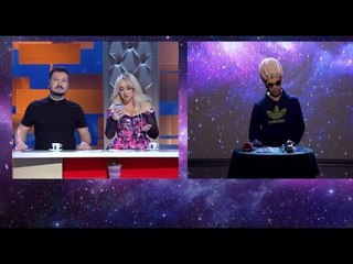 Ora News - Zogu parashikon fatin për të gjitha shenjat e horoskopit