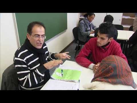 Gjermani, masa për azilantët mashtrues - Top Channel Albania - News - Lajme
