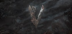 Vikings Saison 6 - Bande Annonce - CANAL + - Bande annonce