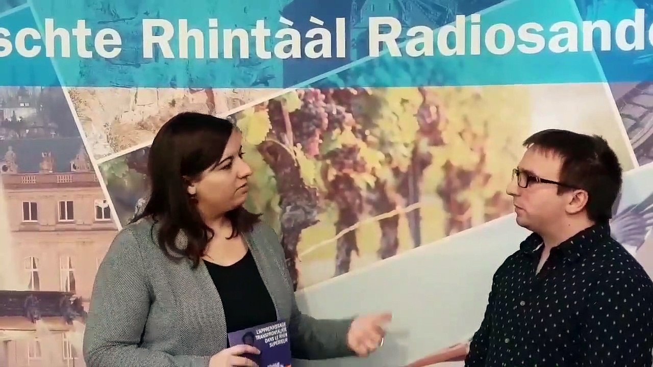 Sarah Seitz - Jonathan Wahl -1549278339