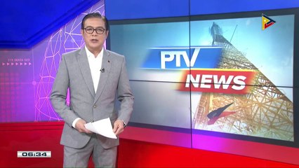 Palasyo, tutol sa bagong resolusyon sa SALN ng Kamara