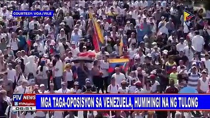 GLOBALITA: Pope Francis, bumisita sa United Arab Emirates