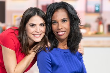 Quelle place pour les Outre-mer dans le rap français - Jeudi 31 janvier