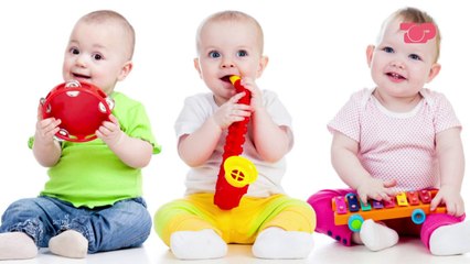 Vaksinat - Në Shtëpinë Tonë, 4 Shkurt 2019, Pjesa 4